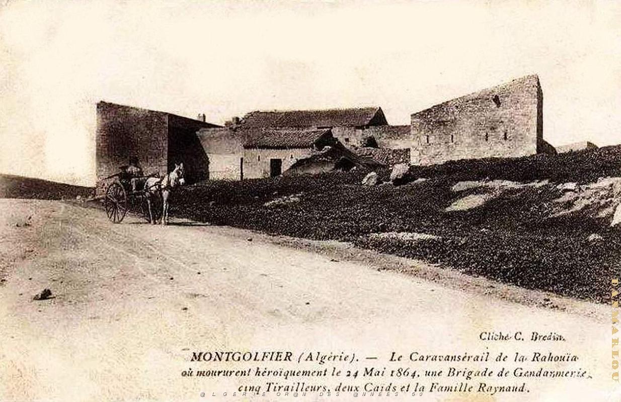 Montgolfier 613.jpg